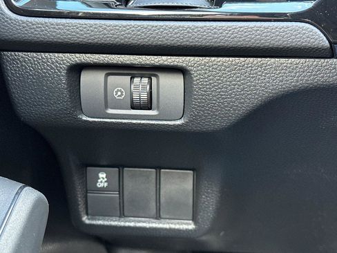 New 2026 Honda Civic Sport image 28