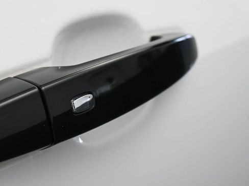 Used 2022 Chevrolet Blazer LT w/ Redline Edition image 40