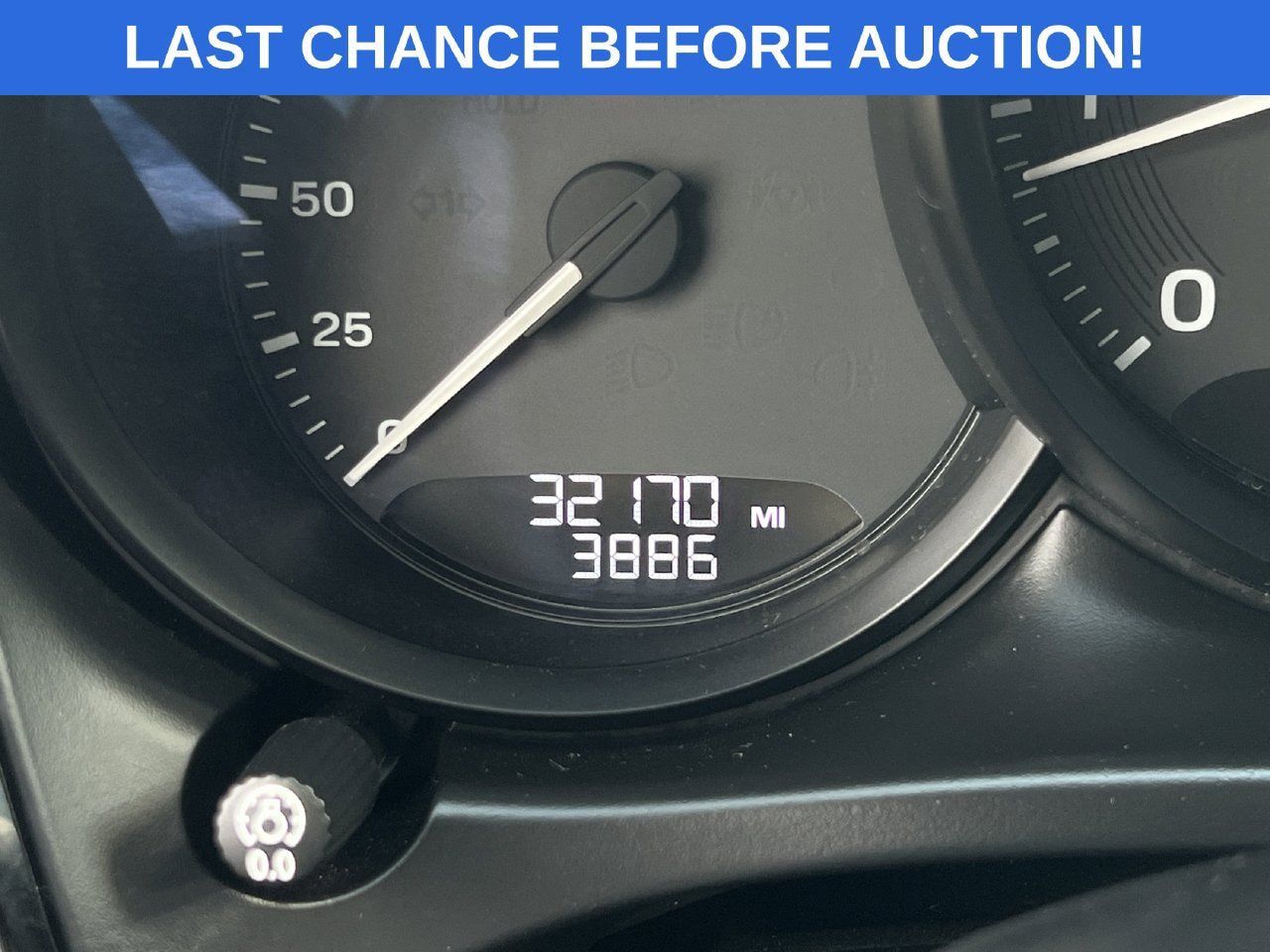 Used 2023 Porsche Macan GTS AWD/4WD image 13