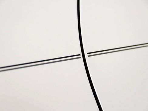 Used 2020 GMC Acadia SLT w/ Premium Package image 24