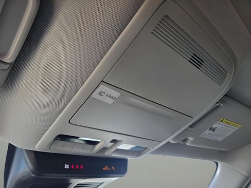 New 2026 MAZDA CX-50 2.5 Hybrid w/ Weather Package image 22