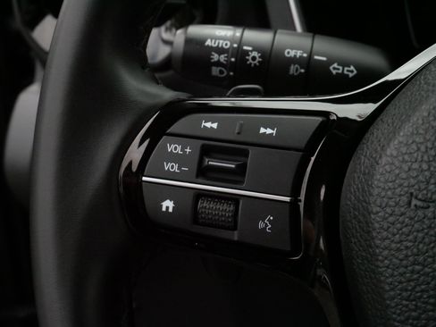 Used 2023 Honda Pilot EX-L image 27
