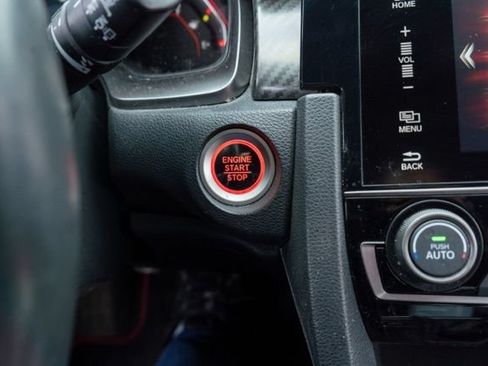 Used 2017 Honda Civic Type R image 17