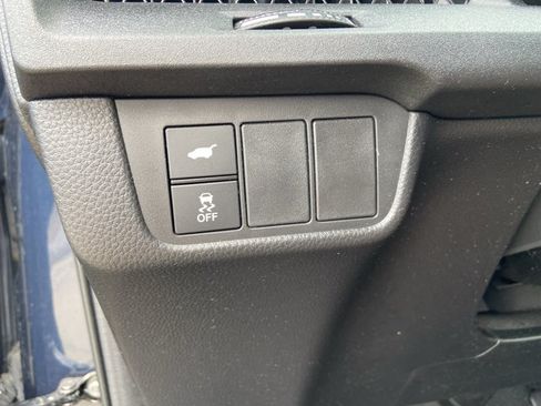 Used 2024 Honda CR-V Sport-L image 47