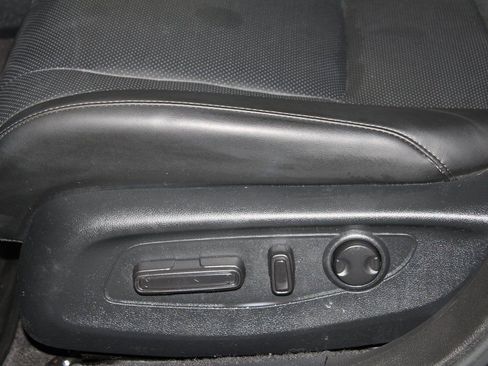 Certified 2024 Honda Accord Sport image 10