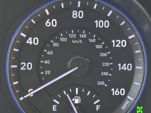 Used 2023 Hyundai Kona SEL image 32