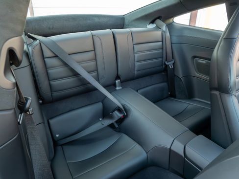 New 2026 Porsche 911 Carrera GTS image 38