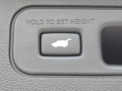 New 2026 Honda Odyssey EX-L image 22