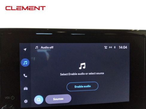 Used 2024 Toyota Corolla SE image 21