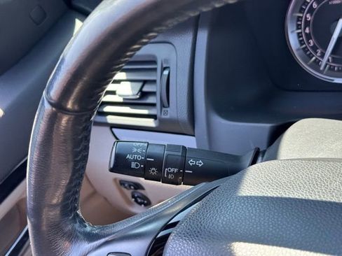 Used 2017 Honda Ridgeline RTL-E image 28