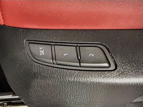 Used 2021 MAZDA CX-5 Carbon Edition AWD/4WD image 42