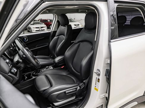 Used 2023 MINI Cooper Countryman S image 28