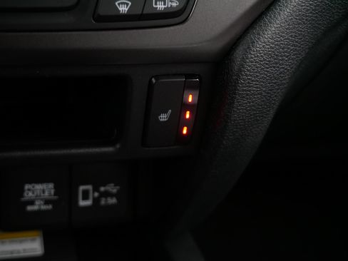 Used 2023 Honda Passport EX-L image 29