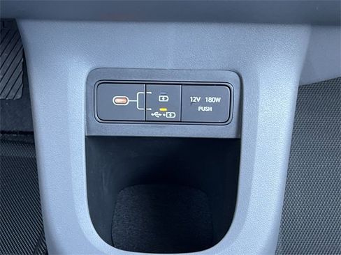 New 2026 Hyundai Ioniq 5 SE image 15