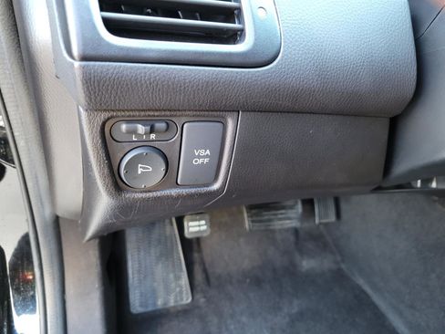 Used 2011 Acura RDX 2WD image 26