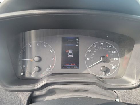 Certified 2024 Toyota Corolla LE image 32