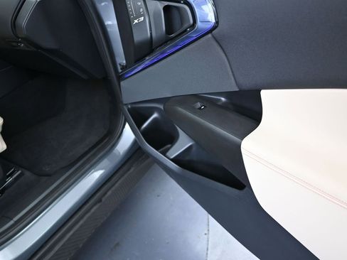 Used 2025 BMW X3 xDrive30i w/ Premium Package image 25