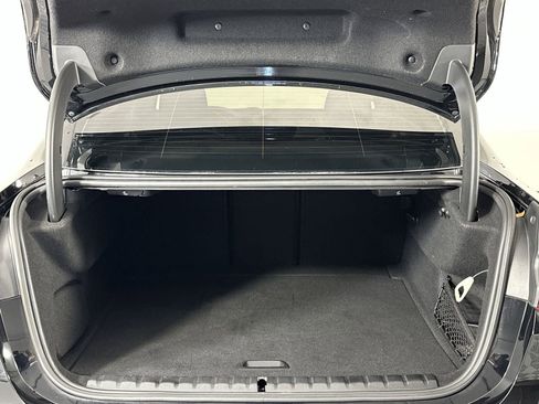 Used 2021 BMW 228i Gran Coupe image 25