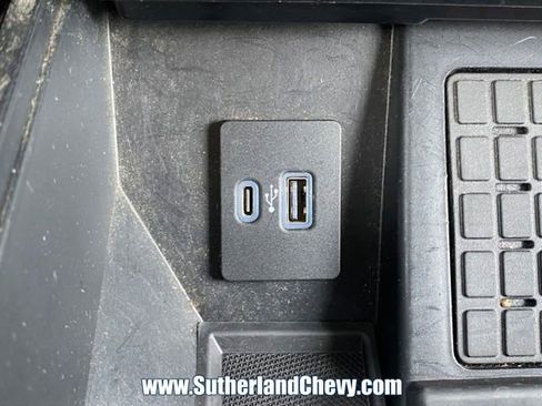 Used 2023 Ford F150 Limited AWD/4WD image 42