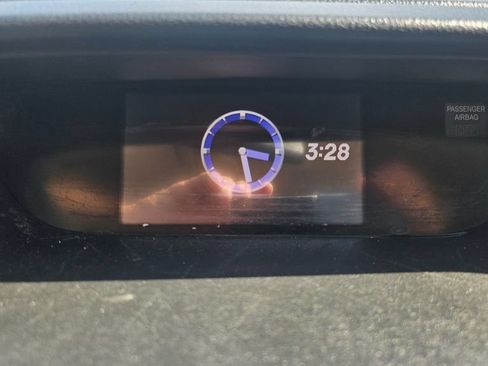 Used 2013 Honda CR-V LX image 31