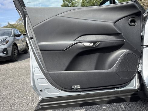 Used 2023 Lexus RX 350 350 Premium image 14