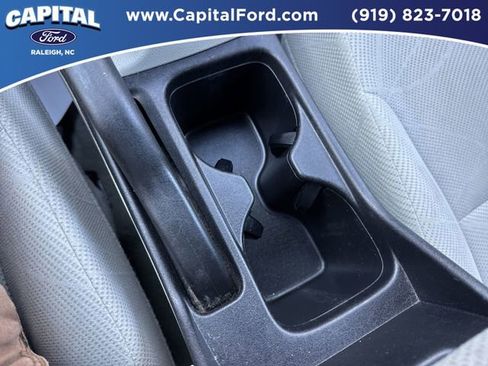 Used 2012 Honda Civic LX image 30