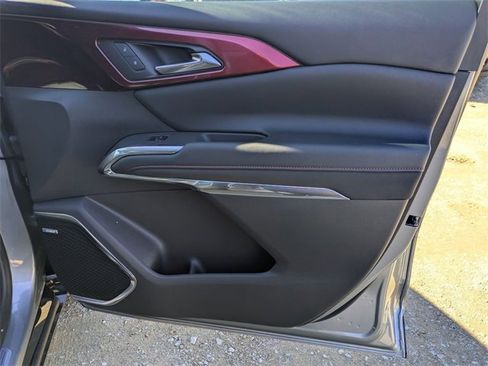 New 2026 Chevrolet Traverse RS w/ LPO, Floor Liner Package image 38