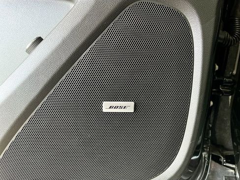 Used 2023 Chevrolet Traverse Premier w/ LPO, Floor Liner Package AWD/4WD image 19