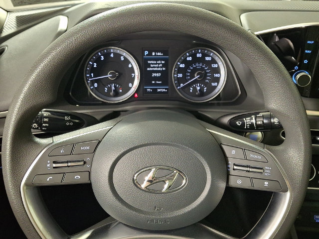 Used 2023 Hyundai Sonata SEL FWD image 19