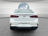 Used 2019 Hyundai Sonata SE image 4