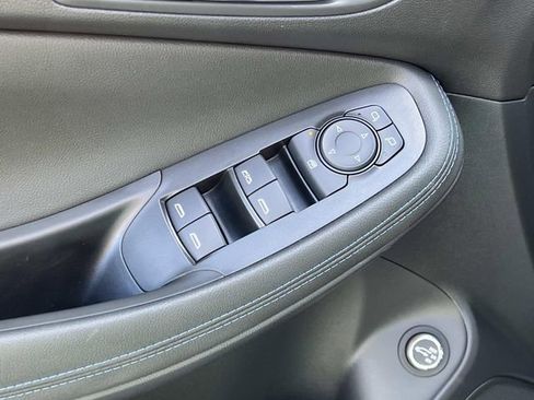 New 2026 Buick Encore GX Sport Touring w/ Advanced Technology Package image 14