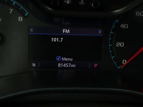 Used 2019 Chevrolet Colorado LT RWD image 26