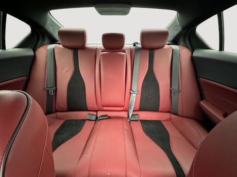 Used 2020 Acura ILX image 12