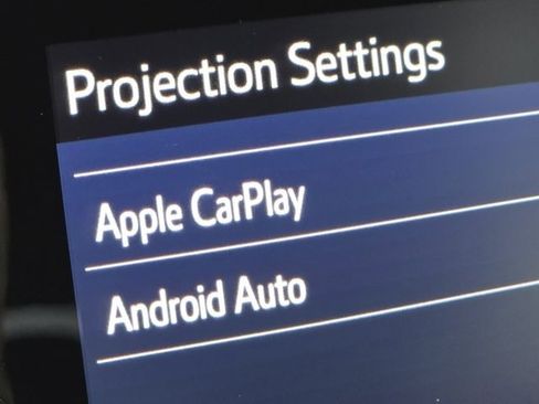 Used 2023 Toyota Tacoma SR image 8