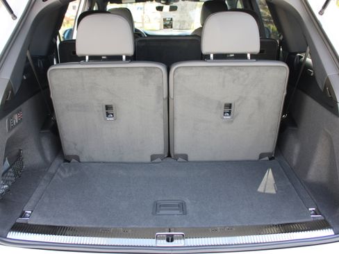 New 2026 Audi Q7 3.0T Premium Plus image 32