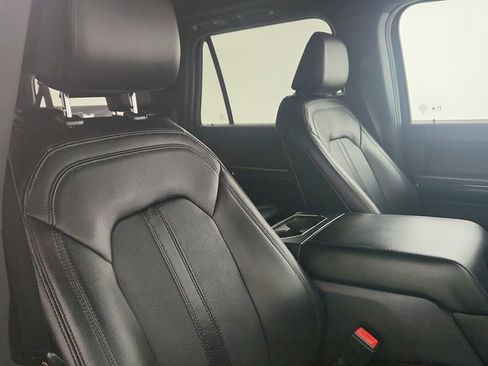 Used 2021 Ford Expedition Max Limited image 23