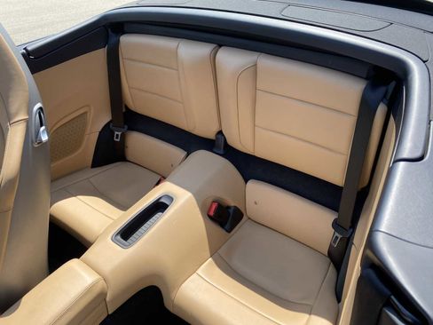 Used 2017 Porsche 911 Carrera 4S image 8