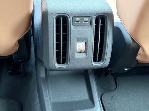 New 2025 MINI Cooper Countryman S image 34