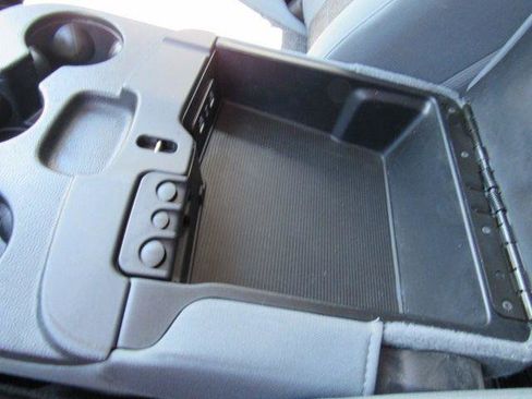 Used 2018 RAM 1500 Big Horn image 34