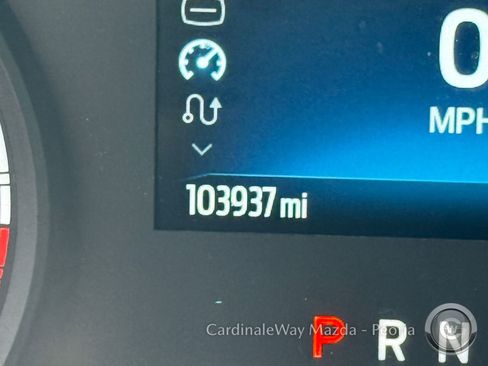 Used 2023 Ford F150 XL w/ STX Appearance Package image 20