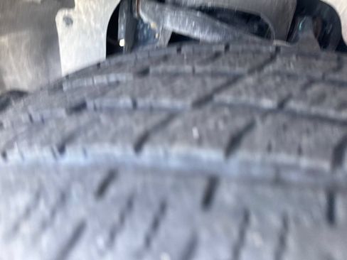 Used 2023 Ford F150 XLT w/ Equipment Group 302A High RWD image 14