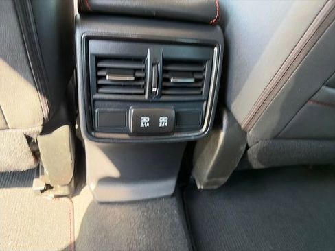 Used 2023 Subaru Forester Sport AWD/4WD image 21