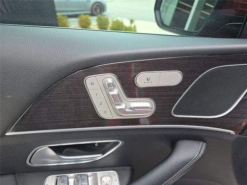 Certified 2023 Mercedes-Benz GLE 350 image 21