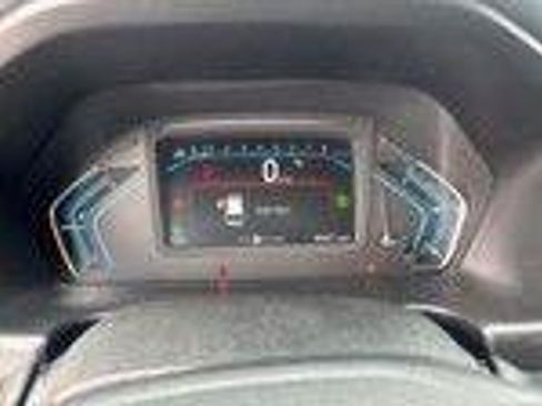 Used 2023 Honda Odyssey Sport image 10
