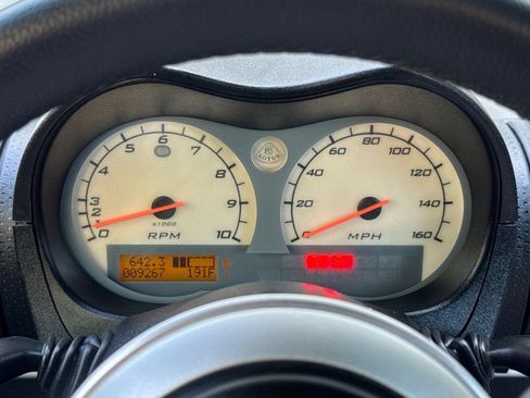 Used 2005 Lotus Elise RWD image 21