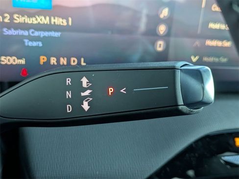 New 2026 Buick Enclave Preferred image 15