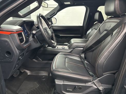 Used 2024 Ford Expedition Timberline AWD/4WD image 18
