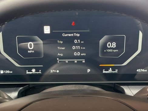 Certified 2025 Kia K4 EX image 23