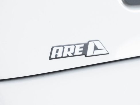 Used 2022 Ford F150 King Ranch w/ Equipment Group 601A High image 15