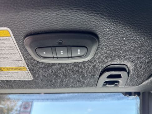 Certified 2022 Jeep Wrangler Unlimited Rubicon w/ Xtreme Recon 35" Tire Package image 30